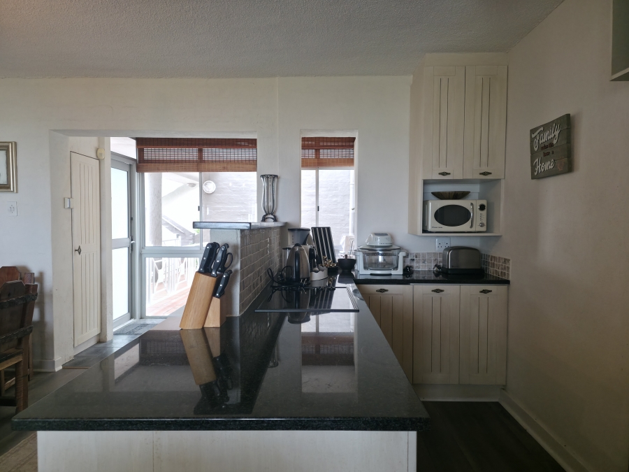 3 Bedroom Property for Sale in Aston Bay Eastern Cape
